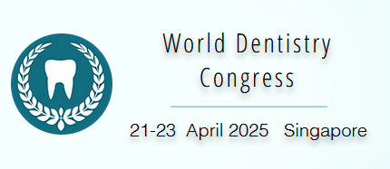 World Dentistry Congress (WDC 2025)