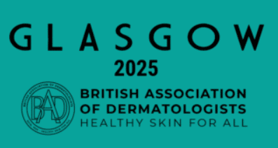 Annual Meeting of the British Association of Dermatologists