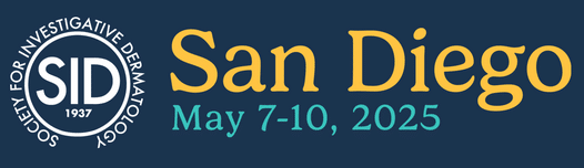 SID 2025 Annual Meeting
