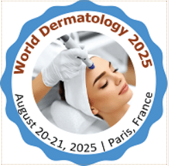 26th World Dermatology Congress (World Dermatology 2025)