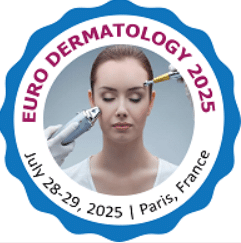 25th European Dermatology Congress (EURO DERMATOLOGY 2025)