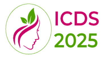 2nd International Conference on Dermatology and Skincare (ICDS 2025)