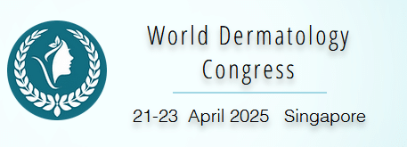 World Dermatology Congress