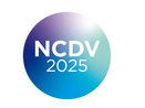 36th Nordic Congress of Dermatology & Venereology (NCDV 2025)