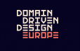 Domain-Driven Design Europe 2025