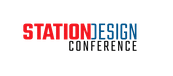 Station Design Conference – BUILDING FOR TODAY WITH A VISION OF TOMORROW