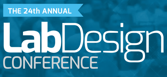 2025 Lab Design Conference