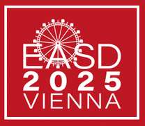 EASD 2025: 61st European Association for the Study of Diabetes Annual Meeting