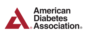 American Diabetes Association’s (ADA’s) 85th Scientific Sessions
