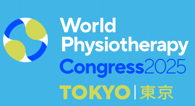 World Physiotherapy Congress 2025