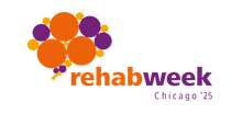 RehabWeek 2025