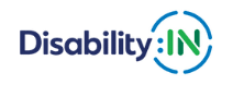 2025 Disability:IN Global Conference