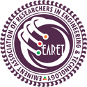 10th ATHENS International Congress on Science, Engineering, Technology & Education