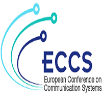 5th European Conference on Communication Systems (ECCS 2025)
