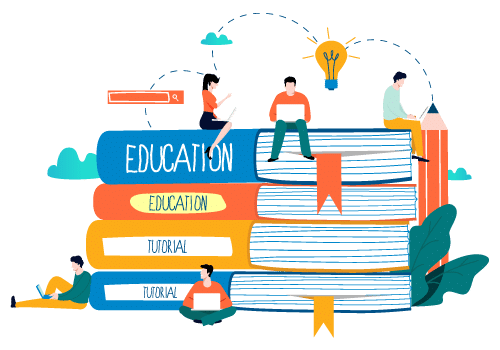 education conferences