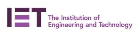 The IET’s International conference series: Power Electronics, Machines and Drives | 14th Edition