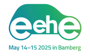 International EEHE Conference 2025