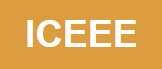 2025 12th International Conference on Electrical and Electronics Engineering (ICEEE 2025)