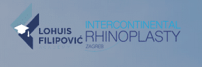12th Intercontinental Rhinoplasty Meeting