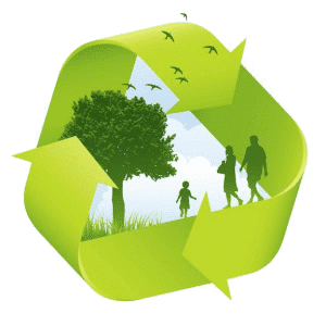 Environment Conferences