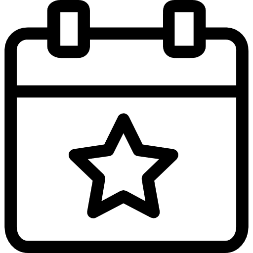 Feature event service