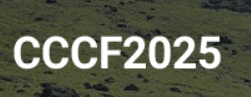 Climate crisis: conifer forests at risk 2025 (CCCF2025)