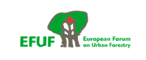 27th European Forum on Urban Forestry 2025
