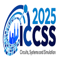 7th International Symposium on Signal Processing Systems (SSPS 2025)