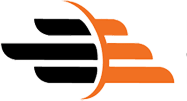 32nd ISTANBUL International Conferences on Emerging Engineering Technologies (ICEET-25)