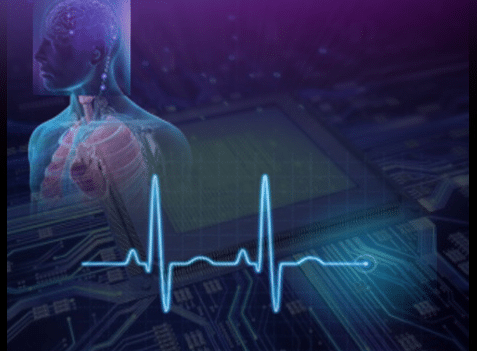3rd European Congress on Biomedical Science and Engineering