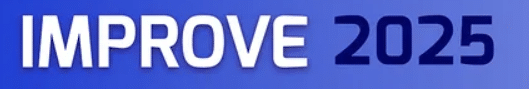IMPROVE 2025: 5th International Conference on Image Processing and Vision Engineering