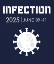 8th Edition of World Congress on Infectious Diseases (Infection 2025)