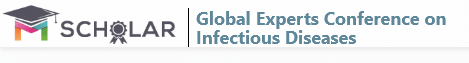 Global Experts Conference on Infectious Diseases (GECID-25)