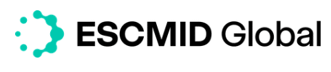 ESCMID Global 2025