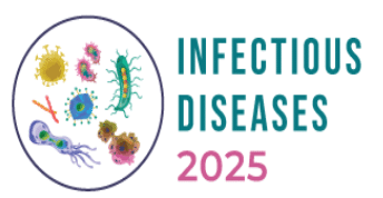 2nd International Conference on Infectious Diseases (Infectious Diseases 2025)