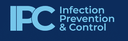 Infection Prevention and Control – IPC 2025
