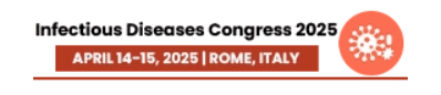 European Congress on Infectious Diseases – Infectious Diseases Congress 2025