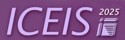 International Conference on Enterprise Information Systems (ICEIS 2025)