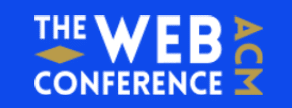 The Web Conference 2025