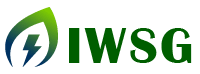 3rd International Workshop on Smart Grid (IWSG 2022)