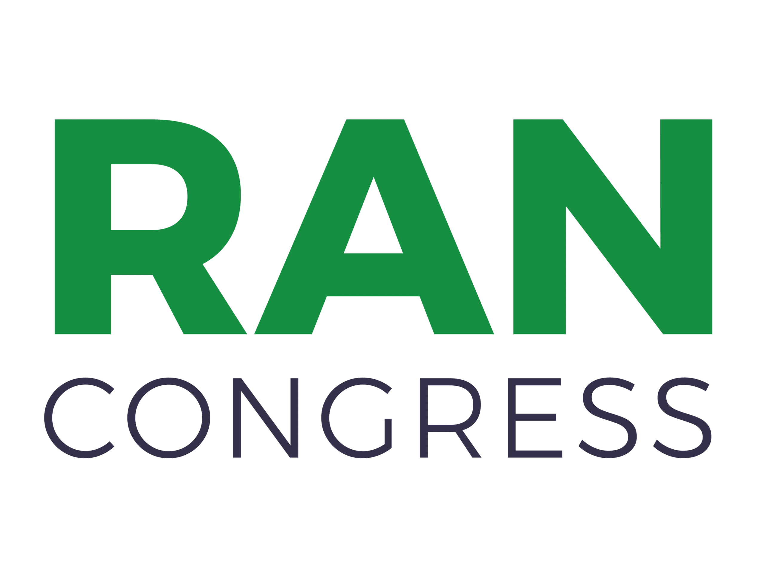 10th World Congress on Recent Advances in Nanotechnology (RAN 2025)