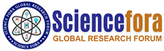 International Conference on Polymer Chemistry