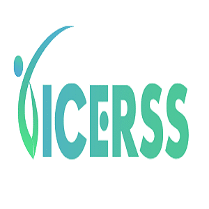 2025 International Conference on Environment Research and Social Science (ICERSS 2025)