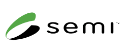 Advancing Semiconductor Manufacturing Conference (ASMC 2025)