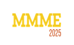 12th International Conference on Mining, Material, and Metallurgical Engineering (MMME 2025)