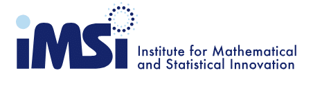 Uncertainty Quantification and AI for Complex Systems