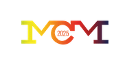 11th World Congress on Mechanical, Chemical, and Material Engineering (MCM 2025)