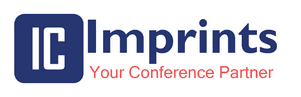 Global Conference on Mechanical and Aerospace Engineering (GCMAE2025)