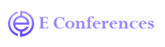 ICMME 2025: International Conference Mechanical and Materials Engineering 2025