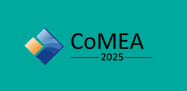 2025 International Conference of Mechanical Engineering on Aerospace (CoMEA 2025)